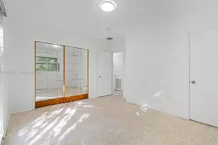 11550 SW 108th Ct, Miami, FL 33176 - Photo 22