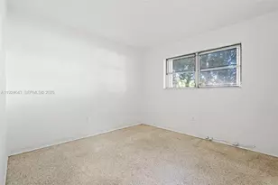 11550 SW 108th Ct, Miami, FL 33176 - Photo 24