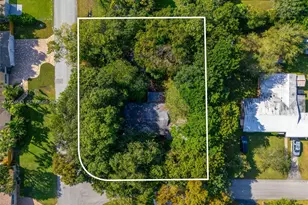 11550 SW 108th Ct, Miami, FL 33176 - Photo 1