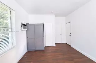 1030 Jefferson Ave, Miami Beach, FL 33139 - Photo 14