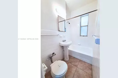 1030 Jefferson Ave #11, Miami Beach, FL 33139 - Photo 12