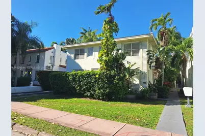 1030 Jefferson Ave #11, Miami Beach, FL 33139 - Photo 1