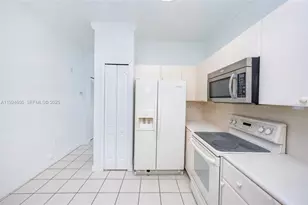 1535 SE 26th St, Homestead, FL 33035 - Photo 18