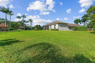 13253 SW 25th Pl, Davie, FL 33325 - Photo 52