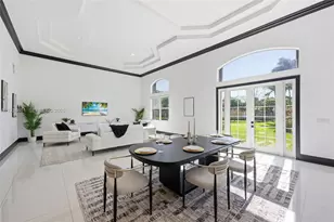 13253 SW 25th Pl, Davie, FL 33325 - Photo 8