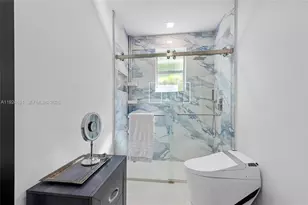 13253 SW 25th Pl, Davie, FL 33325 - Photo 40