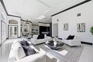 13253 SW 25th Pl, Davie, FL 33325 - Photo 22