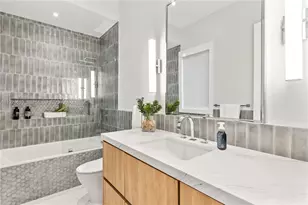 6080 SW 104th St, Pinecrest, FL 33156 - Photo 52