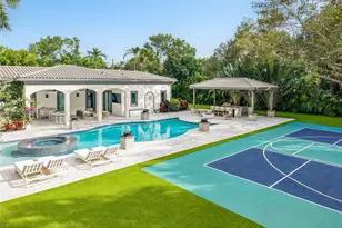 6080 SW 104th St, Pinecrest, FL 33156 - Photo 40