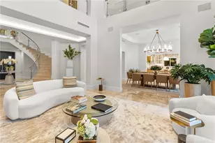 6080 SW 104th St, Pinecrest, FL 33156 - Photo 6