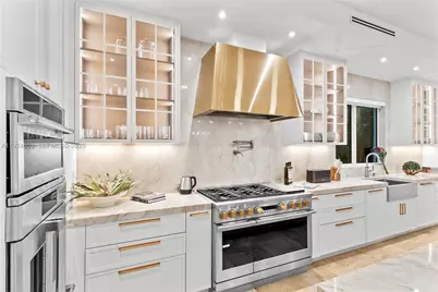 6080 SW 104th St, Pinecrest, FL 33156 - Photo 14