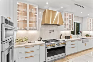 6080 SW 104th St, Pinecrest, FL 33156 - Photo 14