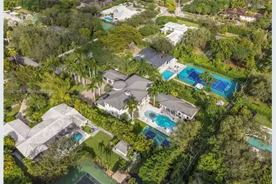 6080 SW 104th St, Pinecrest, FL 33156 - Photo 64