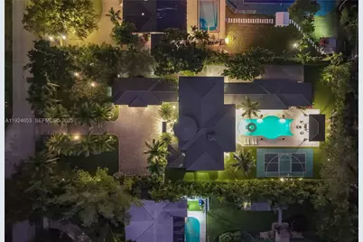 6080 SW 104th St, Pinecrest, FL 33156 - Photo 72