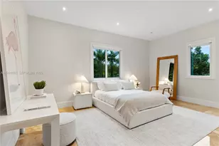 6080 SW 104th St, Pinecrest, FL 33156 - Photo 50