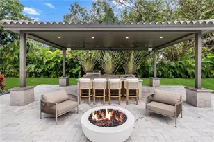 6080 SW 104th St, Pinecrest, FL 33156 - Photo 46