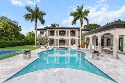 6080 SW 104th St, Pinecrest, FL 33156 - Photo 38
