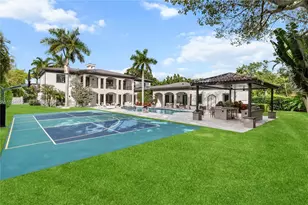 6080 SW 104th St, Pinecrest, FL 33156 - Photo 42