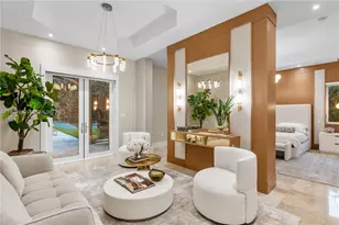 6080 SW 104th St, Pinecrest, FL 33156 - Photo 26