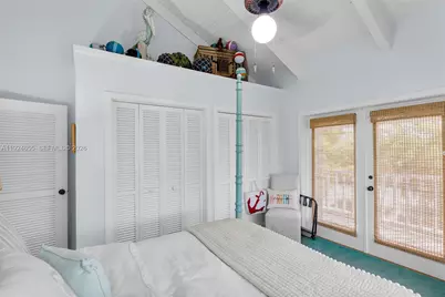 835 70th Street Gulf, Marathon, FL 33050 - Photo 36