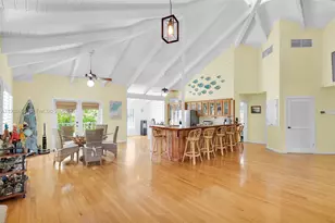 835 70th St Gulf, Marathon, FL 33050 - Photo 14