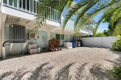 835 70th Street Gulf, Marathon, FL 33050 - Photo 40