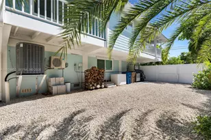 835 70th St Gulf, Marathon, FL 33050 - Photo 40