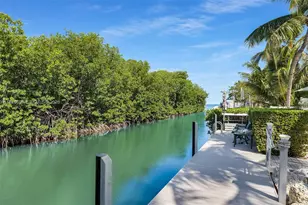 835 70th St Gulf, Marathon, FL 33050 - Photo 4