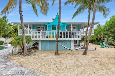 835 70th Street Gulf, Marathon, FL 33050 - Photo 6