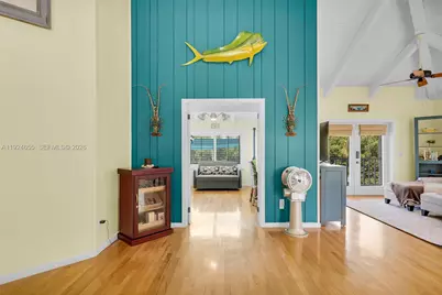 835 70th Street Gulf, Marathon, FL 33050 - Photo 24