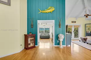 835 70th St Gulf, Marathon, FL 33050 - Photo 24