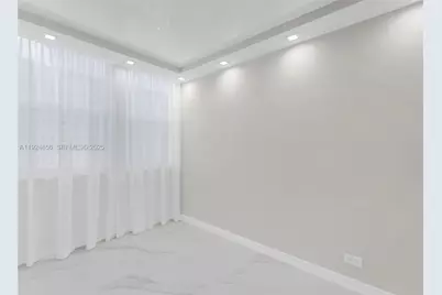 251 174th St #1414, Sunny Isles Beach, FL 33160 - Photo 8