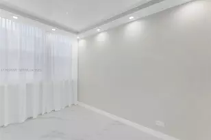 251 174th St, Sunny Isles Beach, FL 33160 - Photo 8