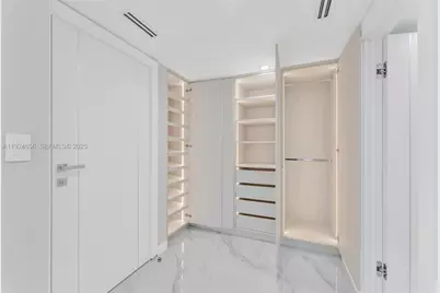 251 174th St #1414, Sunny Isles Beach, FL 33160 - Photo 14