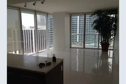 475 Brickell Ave #2415, Miami, FL 33131 - Photo 2