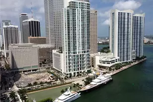 475 Brickell Ave, Miami, FL 33131 - Photo 6