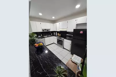 10375 N Kendall Dr #J7, Miami, FL 33176 - Photo 6