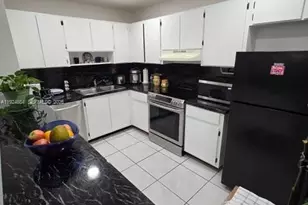 10375 N Kendall Dr, Miami, FL 33176 - Photo 6