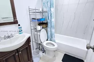 10375 N Kendall Dr, Miami, FL 33176 - Photo 12