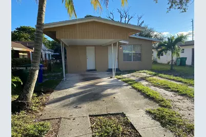 [Address not provided], Fort Lauderdale, FL 33311 - Photo 1