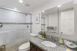 555 Crandon Blvd, Key Biscayne, FL 33149 - Photo 16