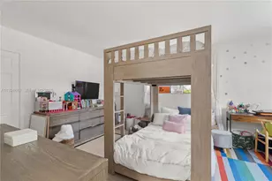 555 Crandon Blvd, Key Biscayne, FL 33149 - Photo 10