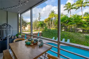 555 Crandon Blvd, Key Biscayne, FL 33149 - Photo 6