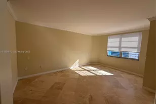 1950 S Ocean Dr, Hallandale Beach, FL 33009 - Photo 6