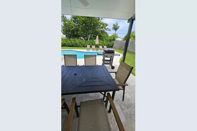 1001 SE 14th Dr, Deerfield Beach, FL 33441 - Photo 20