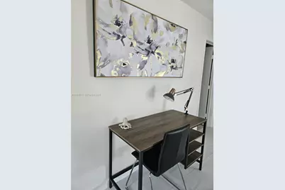 1001 SE 14th Dr, Deerfield Beach, FL 33441 - Photo 12