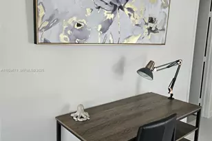 1001 SE 14th Dr, Deerfield Beach, FL 33441 - Photo 12