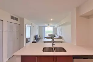 11239 NW 4th Terrace, Sweetwater, FL 33172 - Photo 16