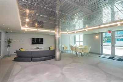 110 Washington Ave #1822, Miami Beach, FL 33139 - Photo 14