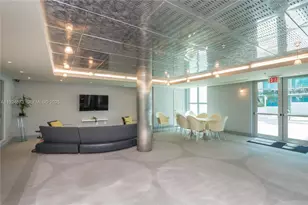 110 Washington Ave, Miami Beach, FL 33139 - Photo 14